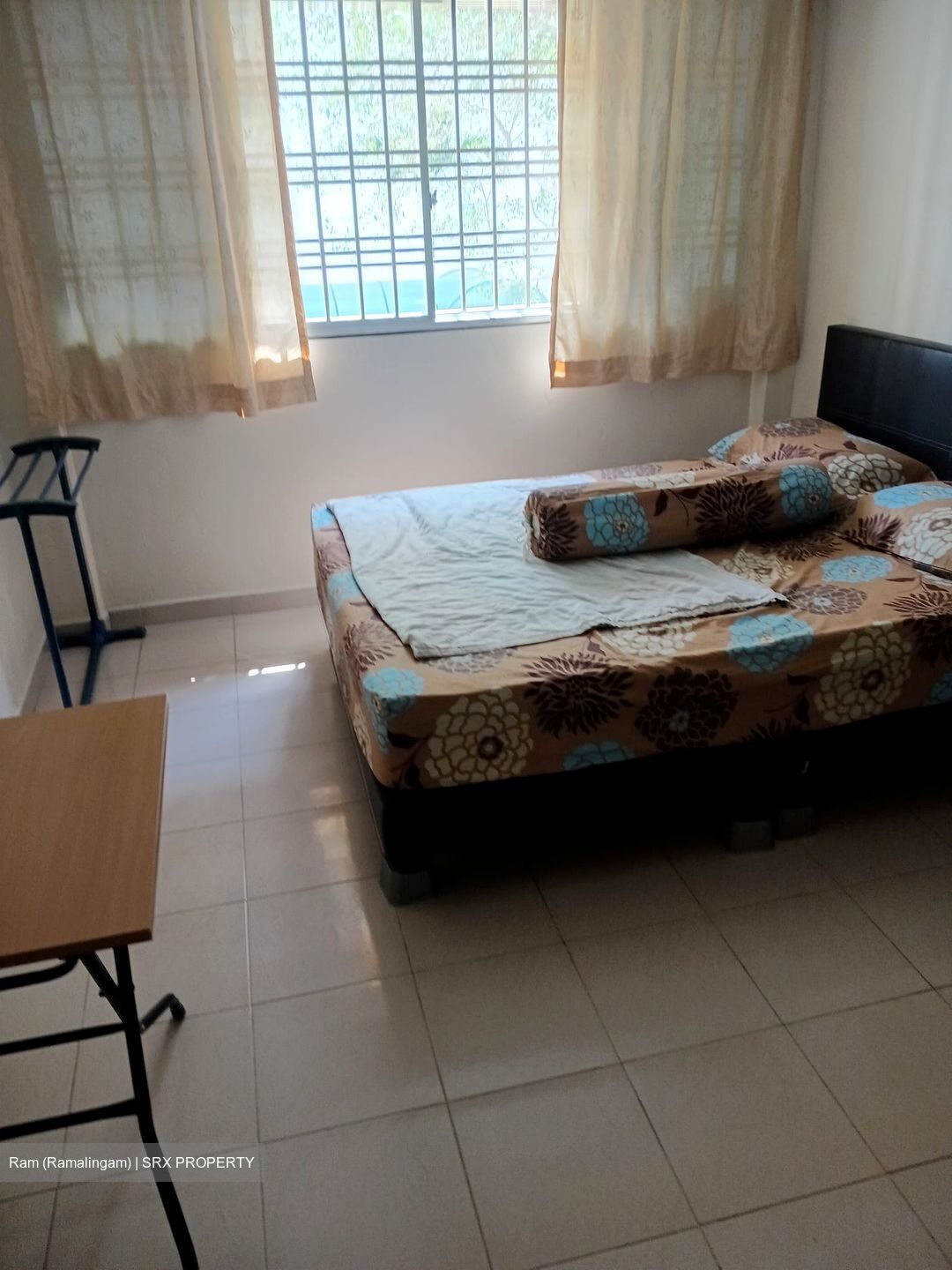 Blk 804 Tampines Polyview (Tampines), HDB 4 Rooms #598647441